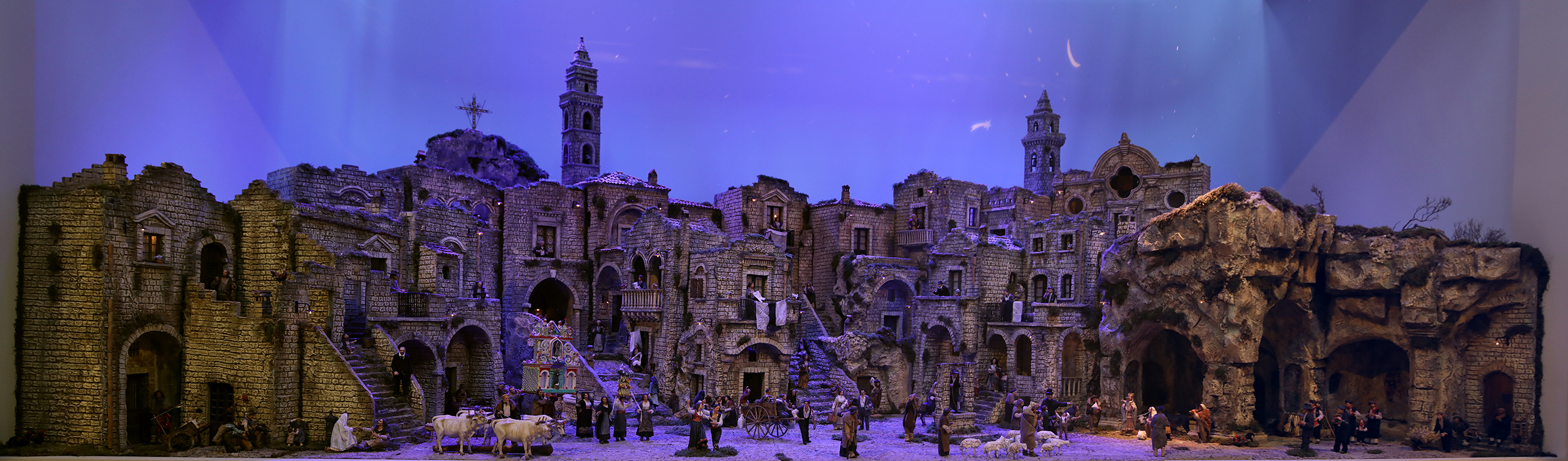 VBS_9695_stitch - Presepe Monumentale della Basilicata.jpg